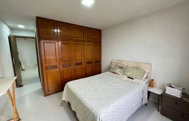 Imagem 7: Imóvel para venda com 170 metros quadrados com 3 quartos em Praia do...