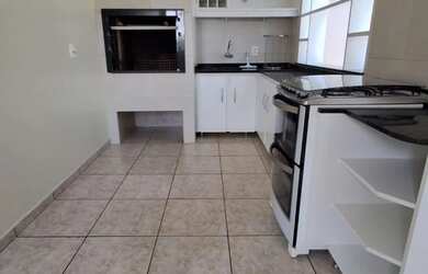 Imagem 3: Permuta por imóvel menor valor - Sobrado Duplex Ponta grossa Pr