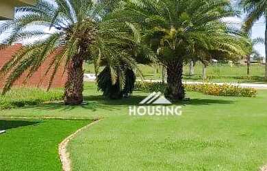 Imagem 5: Terreno Jardins Atenas à venda, 473 m² por R$ 1.380.000 - Jardins Atenas...