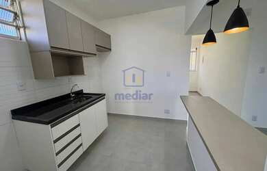 Imagem 5: Seu novo lar na Ponta da Praia - Santos/SP