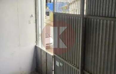 Imagem 9: Galpão à venda, São Sebastião - MATOZINHOS/MG