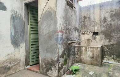 Imagem 7: Galpão para Locação em Bragança Paulista na Vila Gato