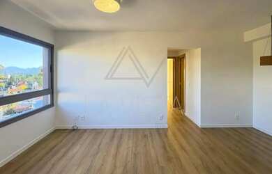 Imagem 5: Apartamento para Locação em Porto Alegre, Santana, 2 dormitórios, 1...