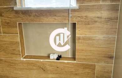 Imagem 3: Imperdível! Casa à venda em São Lourenço-MG, no bairro Jardim das Oliveiras com 2 quartos