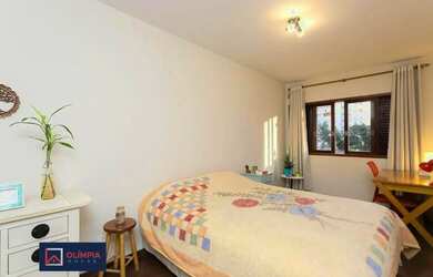 Imagem 13: Venda Apartamento 2 Dormitórios - 86 m² Vila Mariana