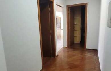 Imagem 9: CASA EM CONDOMINÍO para aluguel com 623 m² e 5 quartos em Vila Aviação,...