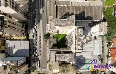 Imagem 12: LOJA - BARRA FUNDA - SP. Ar-condicionado, 1.307m² de Áreae5 Vagas na...