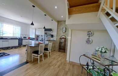 Imagem 5: Casa à venda Casa com 3 dormitórios