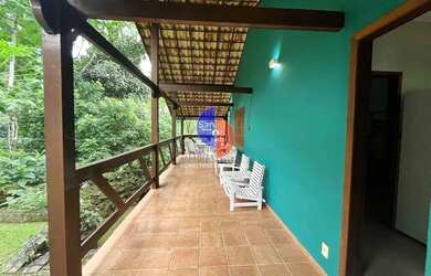 Imagem 4: Casa à venda, Limoeiro, Guapimirim, RJ