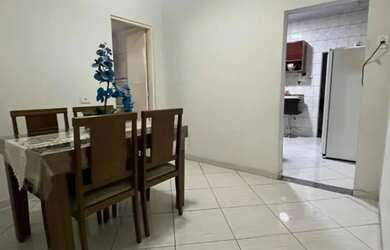 Imagem 4: Big 08 - Madre 3/4. Varanda, 100m² de Área, 2 Vagas na garageme3 Dormitórios