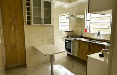 Imagem 2: LOCAÇÃO APARTAMENTO DE 2 QUARTOS AMÉRICA DO SUL