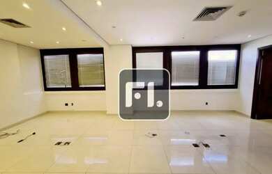 Imagem 15: Conjunto, 119 m² - venda por R$ 1.500.000,00 ou aluguel por R$ 13.226,01/mês...