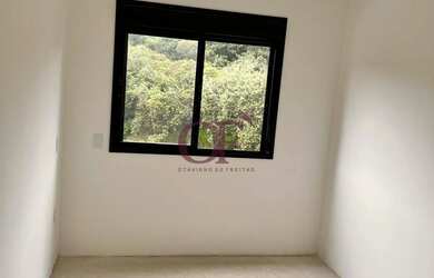 Imagem 15: Apartamento Condomínio Odeon 95m²