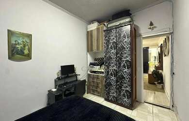 Imagem 9: Casa com 3 dormitórios à venda, 166 m² por R$ 365.000,00 - Ocian -...