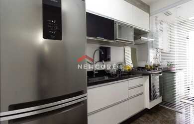 Imagem 13: Apartamento em Avenida Hilário Pereira de Souza - Centro - Osasco/SP