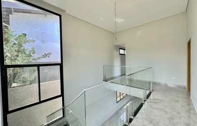 Imagem 15: Casa à venda em condomínio em Atibaia, Condomínio Terras de Atibaia...