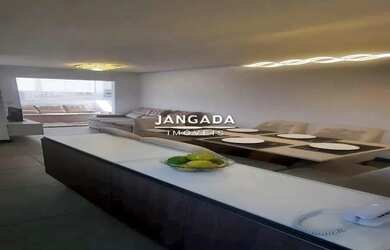 Imagem 10: Apartamento Mobiliado Completo No Club Flex Ii Osasco! Pronto Para Morar