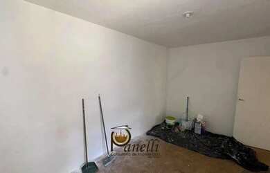 Imagem 7: CASA COM 01 DORM PARA LOCAÇÃO NA CASA VERDE