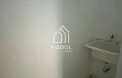 Imagem 9: Flat com 1 dormitório à venda por R$ 87.000,00 - Uvaranas - Ponta Grossa/PR