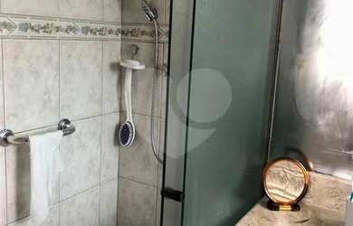 Imagem 13: Apartamento à venda com 3 quartos, sendo 1 suíte, no condomínio Itaguaçú,...