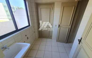 Imagem 9: Apartamento para venda no Edifício Madrid