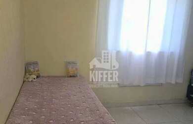 Imagem 8: Casa com 3 dormitórios à venda, 90 m² por R$ 595.000,00 - Itaipuaçu...