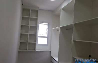 Imagem 11: CASA EM CONDOMÍNIO - ALPHAVILLE BURLE MARX - SP