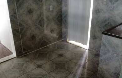 Imagem 11: Alugo Sobrado com 3 Quartos em Vila no RJ