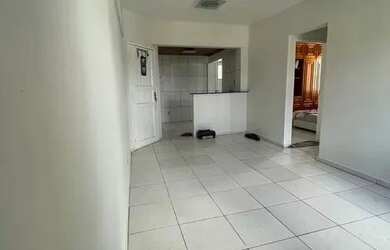 Imagem: O apartamento possui 2 Dormitórios, 3 Banheiros, 1 Vaga na