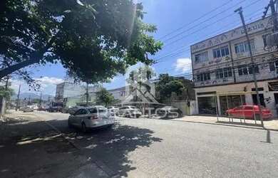 Imagem 2: OPORTUNDADE-Estr.do Cafundá 2 lojas e 08 casas no terreno espaçoso para...