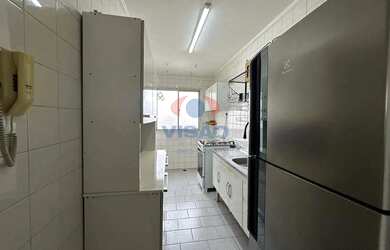 Imagem 16: Apartamento para aluguel, 1 quarto, 1 vaga, Jardim Pedroso - Indaiatuba/SP