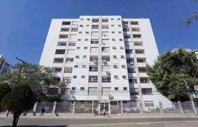 Imagem 9: JK para alugar no Centro de São Leopoldo