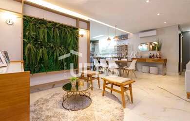 Imagem 15: Excelente casa térrea no Portal do Sol I