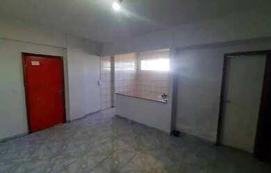 Imagem 2: ALUGUEL FACILITADO - APARTAMENTO DE 2 QUARTOS c/ 01 SUíTE - SETOR BUENO-...
