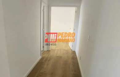 Imagem 14: Apartamento no Bairro Jardim em Santo André