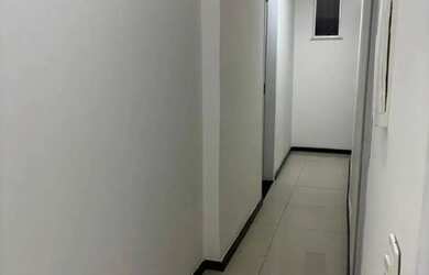 Imagem 4: Conjunto de 2 Salas para alugar, 50 m² por R$ 4.600/mês - Barra - Salvador/BA