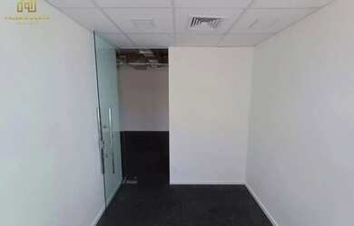 Imagem 9: Conjunto para alugar - Vila Olímpia - São Paulo/SP