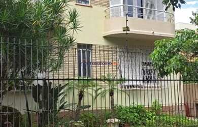 Imagem 2: APARTAMENTO 2 DORMITÓRIO NA FELIPE NERI B. AUXILIADORA