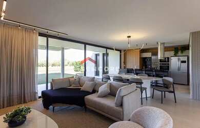 Imagem 10: Casa de condomínio em Avenida Castelo Branco - Engenho Velho Torres -...