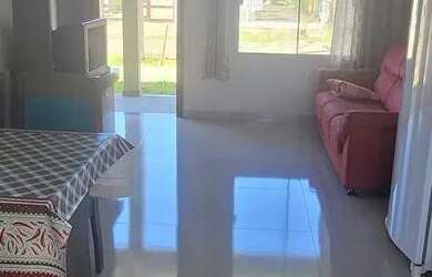 Imagem 5: Ótima casa no Balneário Jardim Olivia