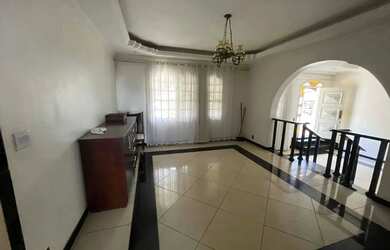 Imagem 6: Aluguel Residential / Home Contagem MG