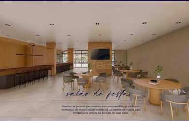 Imagem 7: Terreno à venda, 200 m² - Império do Café - Paulínia/SP