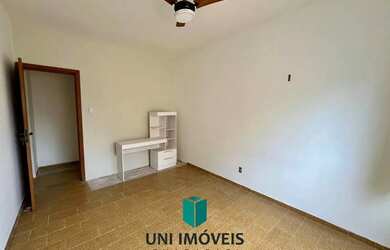 Imagem 8: Oportunidade no Coração do Centro de Guarapari, 02 quartos, Garagem,...