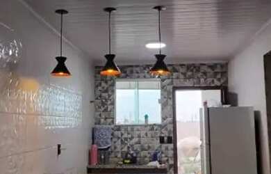 Imagem 6: Aluga-se Excelente Casa em Guaxindiba São Francisco de Itabapoana