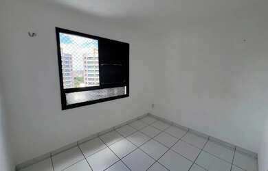 Imagem 16: Apartamento para venda com 3 quartos em Nova Parnamirim