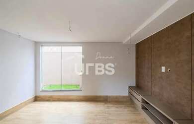 Imagem 7: Sobrado com 4 suítes no Portal do Sol 1