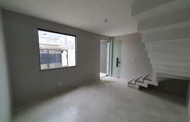 Imagem 3: Preço de Oportunidade Duplex á Venda 2/4 na Mangabeira