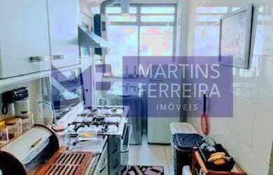 Imagem 6: Apartamento à venda 4 Quartos, 4 Suites, 2 Vagas, 110M², Recreio dos...