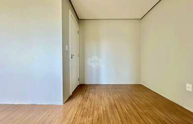 Imagem 12: Casa Alto Padrão à Venda - Casa 01 Bairro Vinhedos