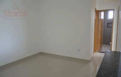 Imagem 8: Apartamento com 2 dormitórios à venda, 60,69m² por R$ 362.000 - Vida...